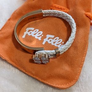 Folli Follie Bracelet